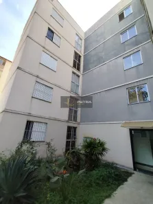 Apartamento com 2 Quartos à venda, 50m² no Tijuca, Contagem