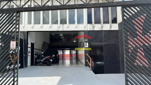 Prédio Comercial à venda, 1300m² no Casa Verde, São Paulo