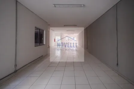 Ponto Comercial para alugar, 120m² no Lapa, São Paulo
