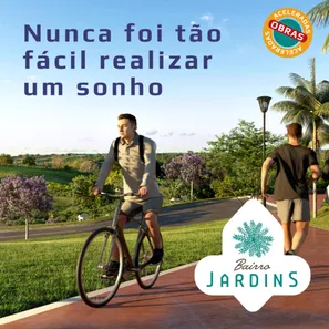 Lote/Terreno à venda, 250m² no Menezes (Justinópolis), Ribeirão das Neves