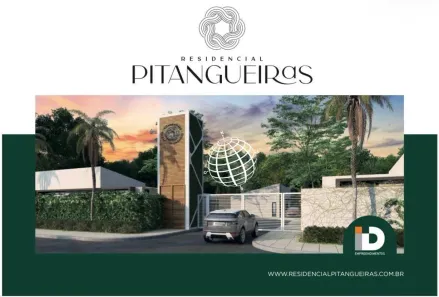 Casa de Condomínio com 3 Quartos à venda, 131m² no Nova Gardênia, Atibaia