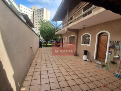 Imóvel Comercial com 2 Quartos à venda, 200m² no Macedo, Guarulhos