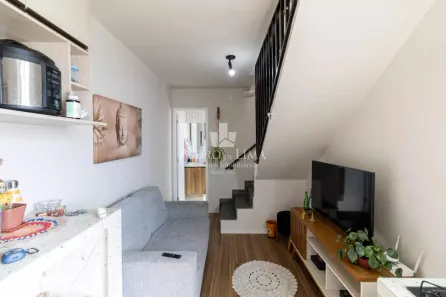 Apartamento com 3 Quartos à venda, 67m² no Vila Ré, São Paulo