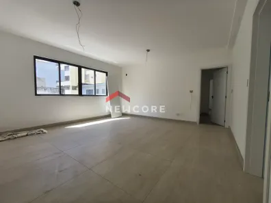 Apartamento com 3 Quartos à venda, 90m² no Cidade Nova, Belo Horizonte