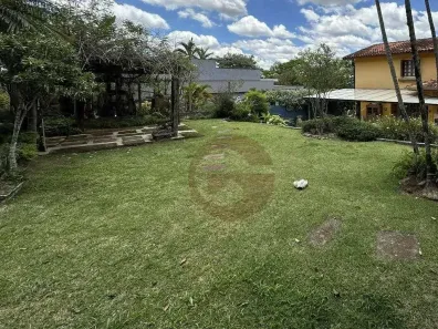 Lote/Terreno à venda, 600m² no Nova Higienópolis, Jandira