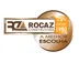 Miniatura da foto de Rocaz Construtora
