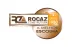 Miniatura da foto de Rocaz Construtora