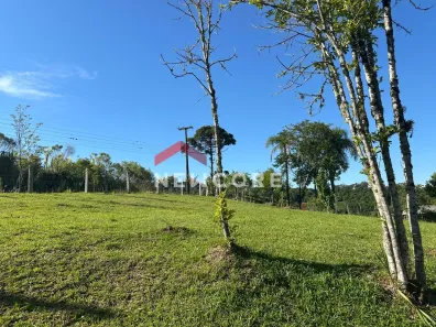 Fazenda/Sítio com 1 Quarto à venda, 7500m² no Centro, Igrejinha