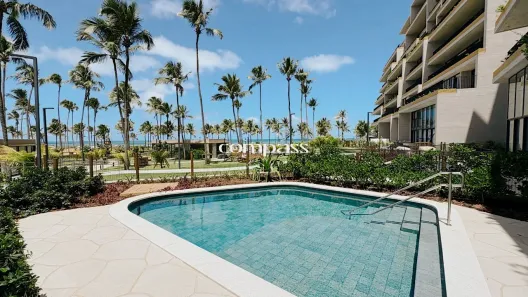 Casa com 2 Quartos à venda, 210m² no Paiva, Cabo de Santo Agostinho