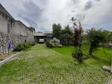 Casa com 2 Quartos à venda, 624m² no Centro, Santo Amaro da Imperatriz