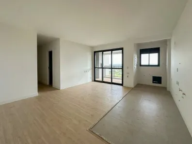Apartamento com 3 Quartos à venda, 84m² no Terra Bonita, Londrina