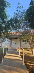 Casa de Condomínio com 6 Quartos à venda, 438m² no Parque São Gabriel, Itatiba