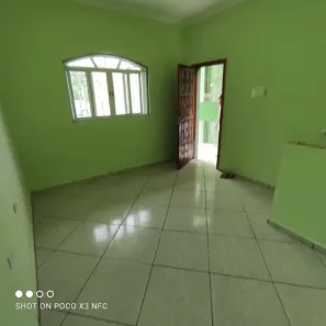 Casa com 3 Quartos para alugar, 175m² no Mirim, Praia Grande
