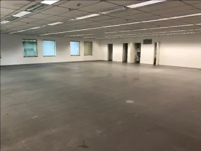Sala Comercial para venda ou aluguel, 303m² no Vila Olímpia, São Paulo