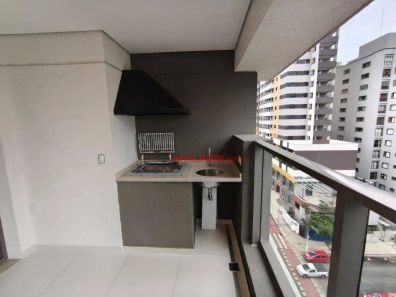 Apartamento com 2 Quartos à venda, 79m² no Ipiranga, São Paulo