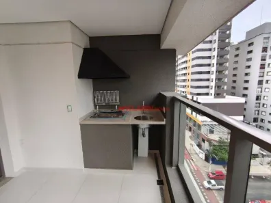Apartamento com 2 Quartos à venda, 79m² no Ipiranga, São Paulo