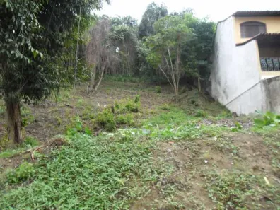 Lote/Terreno à venda, 210m² no Tanque, Rio de Janeiro
