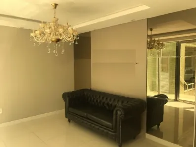 Apartamento com 2 Quartos à venda, 73m² no Tabuleiro, Camboriú