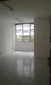 Sala Comercial à venda, 30m² no Cruzeiro, Belo Horizonte