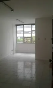 Sala Comercial à venda, 30m² no Cruzeiro, Belo Horizonte
