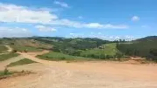 Lote/Terreno à venda, 600m² no Portão, Atibaia