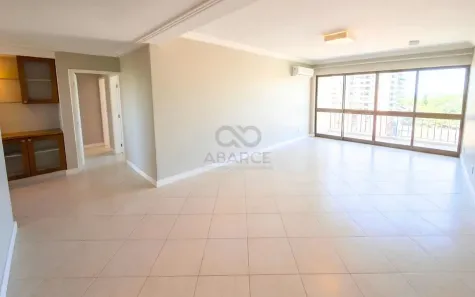 Apartamento com 3 Quartos à venda, 190m² no Cidade Nova, Ilhéus