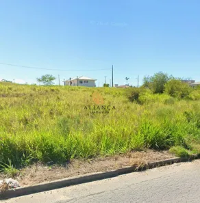 Lote/Terreno à venda, 370m² no Sertão do Maruim, São José