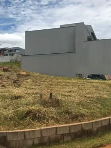 Lote/Terreno à venda, 317m² no Jardim Vila São Domingos, Sorocaba