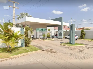 Lote/Terreno à venda, 312m² no Jatobá, Petrolina