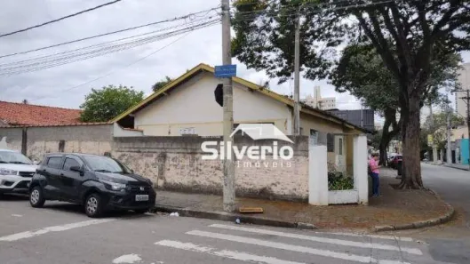 Casa com 3 Quartos à venda, 124m² no Jardim Santa Madalena, São José dos Campos