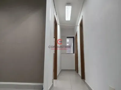 Ponto Comercial para alugar, 67m² no Santana, São Paulo