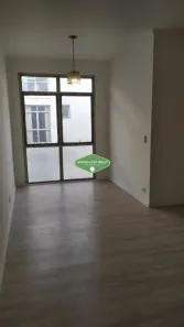 Apartamento com 2 Quartos à venda, 57m² no Vila Santa Catarina, São Paulo