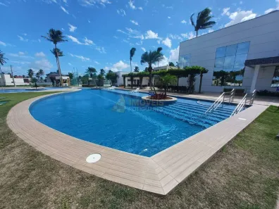 Lote/Terreno à venda, 240m² no Cajupiranga, Parnamirim