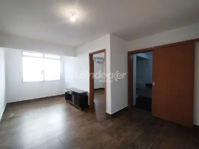 Apartamento com 1 Quarto para alugar, 45m² no Morro Santana, Porto Alegre