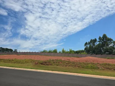 Lote/Terreno à venda, 1000m² no Ivoturucaia, Jundiaí