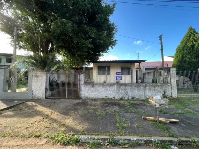 Lote/Terreno à venda, 616m² no Centro, Esteio