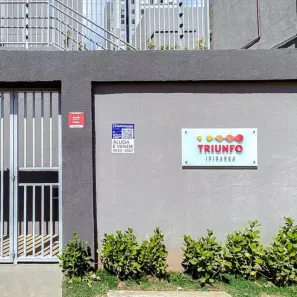 Apartamento com 2 Quartos à venda, 50m² no Vila Independência, São Paulo