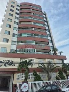 Apartamento com 3 Quartos à venda, 97m² no Inácio Barbosa, Aracaju