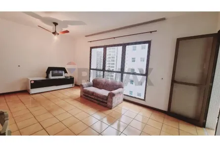 Apartamento com 2 Quartos à venda, 95m² no Pitangueiras, Guarujá