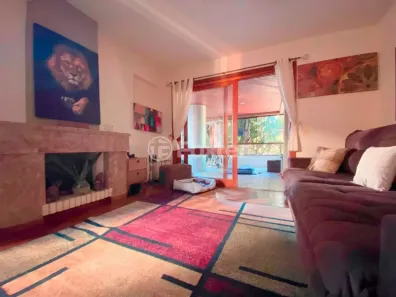 Apartamento com 3 Quartos à venda, 175m² no Petrópolis, Porto Alegre