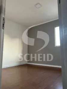 Apartamento com 2 Quartos à venda, 50m² no Americanópolis, São Paulo