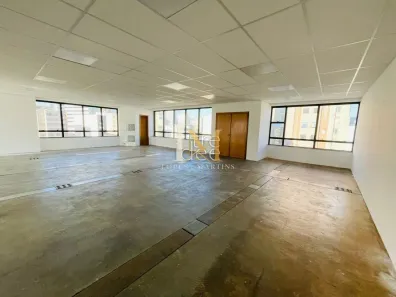 Sala Comercial para alugar, 320m² no Bigorrilho, Curitiba