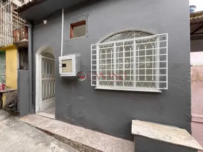  com 1 Quarto à venda, 40m² no Cachambi, Rio de Janeiro