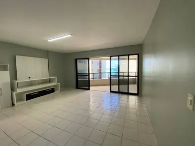 Apartamento com 5 Quartos para alugar, 150m² no Boa Viagem, Recife