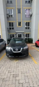 Apartamento com 2 Quartos à venda, 44m² no Lomba do Pinheiro, Porto Alegre