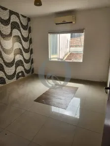 Ponto Comercial para alugar, 138m² no Vila Gomes Cardim, São Paulo