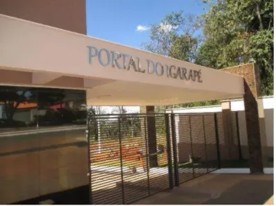 Lote/Terreno à venda, 360m² no Condomínio Portal do Igarapé, Igarapé