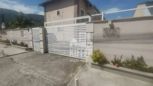 Apartamento com 2 Quartos à venda, 68m² no Barroco (Itaipuaçu), Maricá
