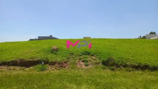 Lote/Terreno à venda, 869m² no Medeiros, Jundiaí
