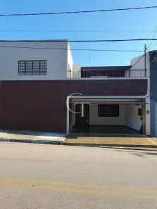 Casa com 2 Quartos à venda, 192m² no Jardim Aeroporto I, Itu